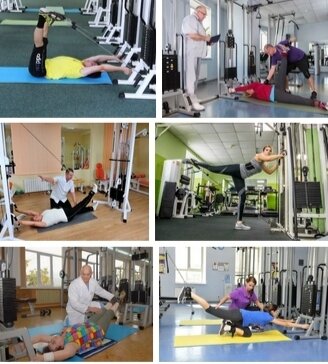 изображения из открытых источников