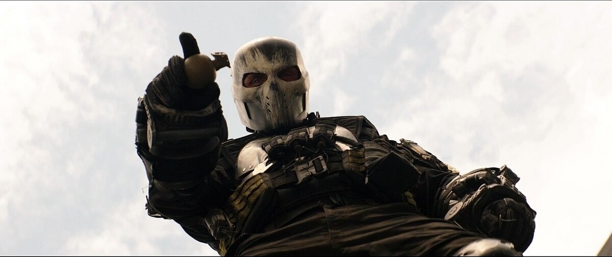 "Вишенка на торт"