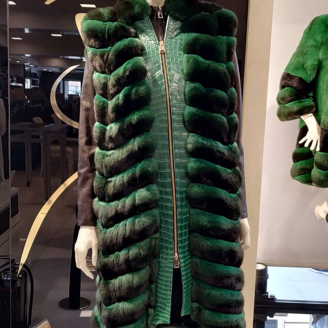 www.levstores.com