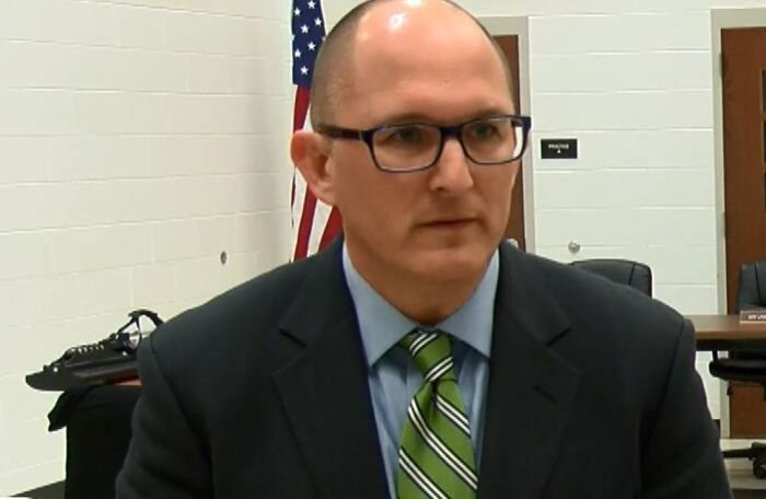 Питер Вламинг