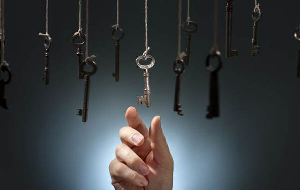 фото из сети