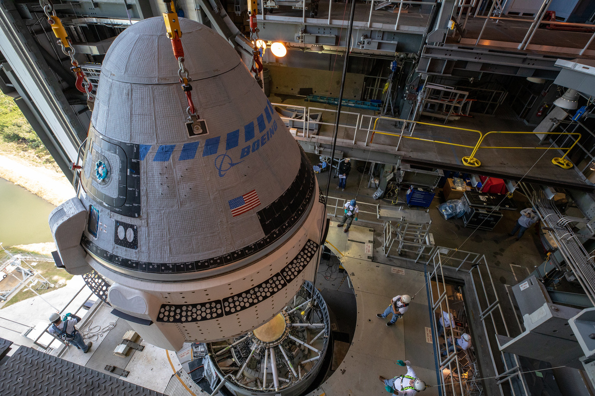 источник изображения: NASA
