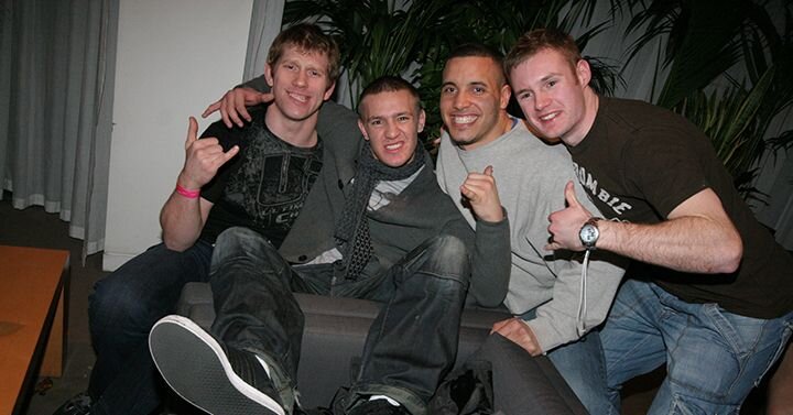 Фото: combatlifestyle.com 