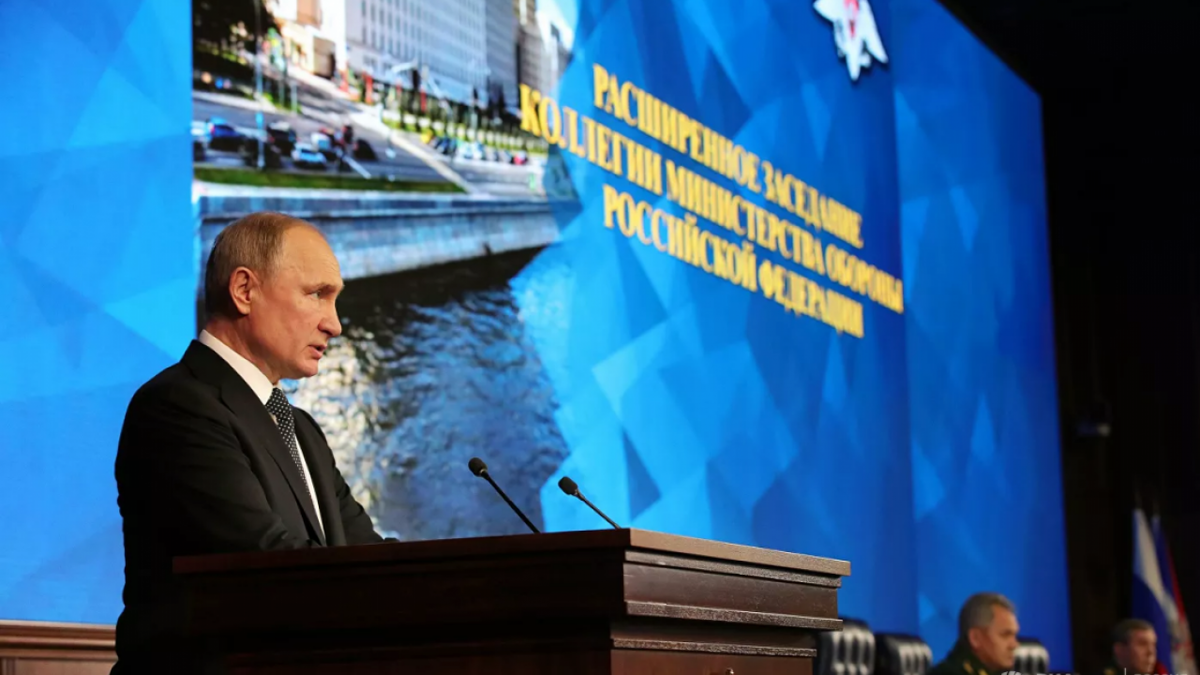 Фото из свободных источников сети Интернет.