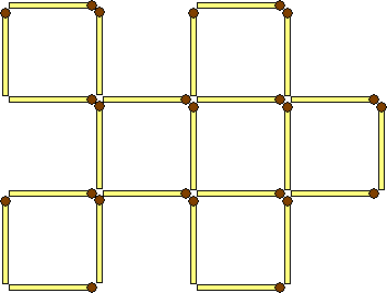 (взято из свободных источников) 