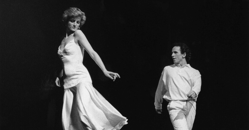 Фото: marieclaire.ru