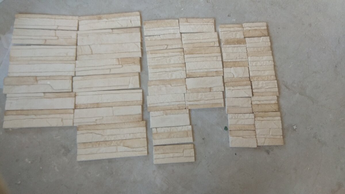 Фото Автора!