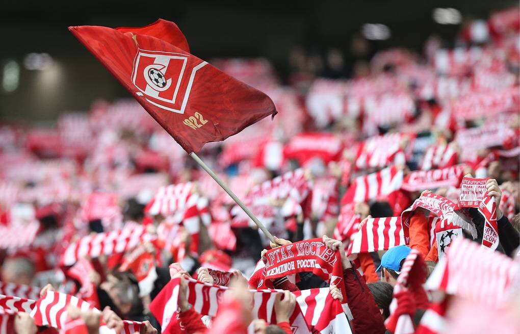 Фото с сайта tass.ru