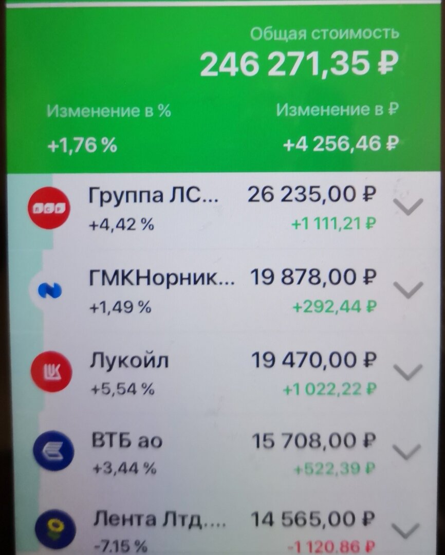 -2-3