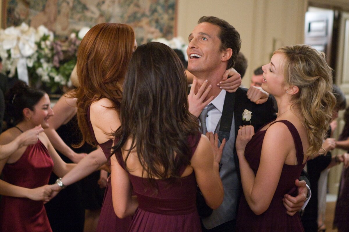 Подписывайтесь на канал, ставьте лайк и оставляйте комментарии.