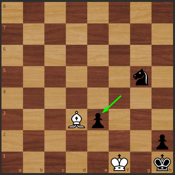 -2-3
