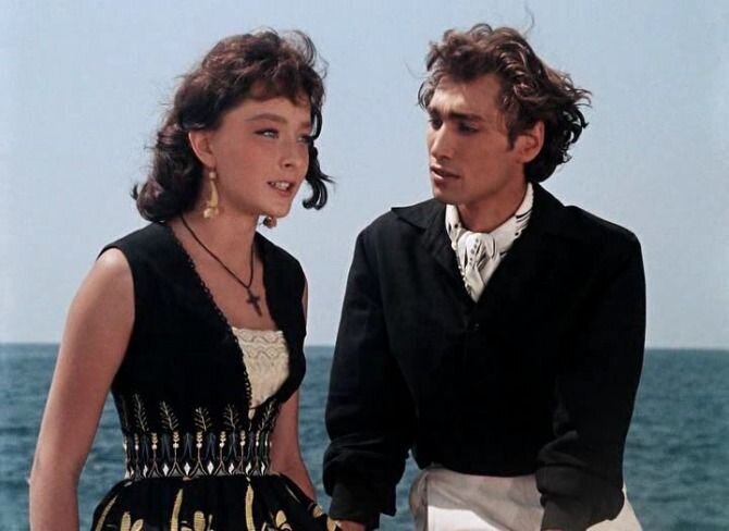 Фото взято из открытых источников