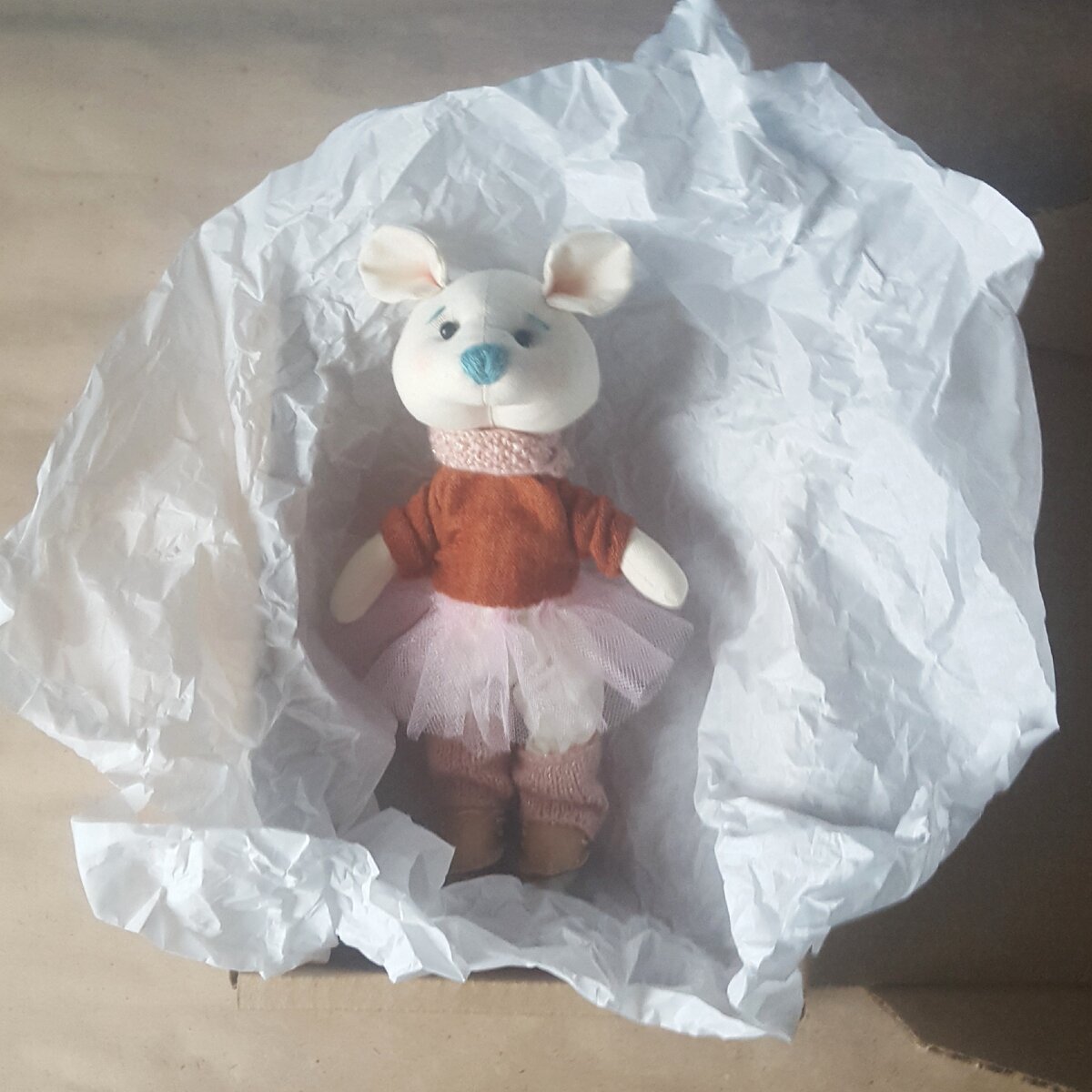 Miu_mini