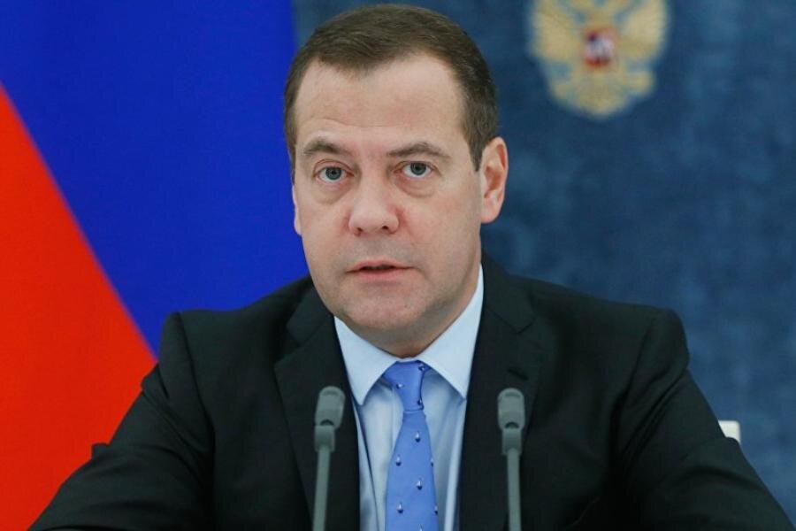 Фото – kubnews.ru