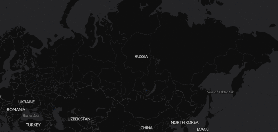 

Видно, что в какой-то момент происходит «взрыв» — это послевоенный период. В 90-х новые дома почти не строятся, с 2000 начинается роста. Кстати, интересно откуда берутся пики в 1916 и 1941 годах? И что это за всплеск в начале 60-х?
