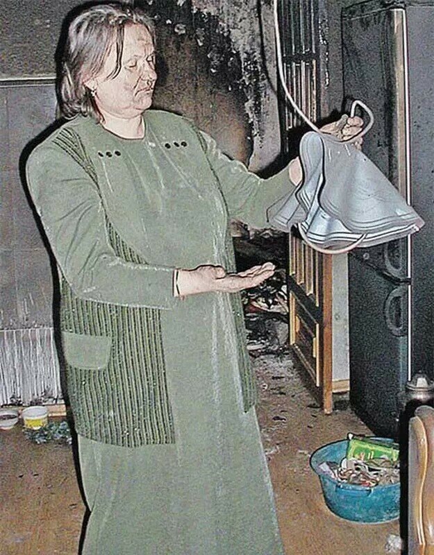 Изображение взято из открытых источников