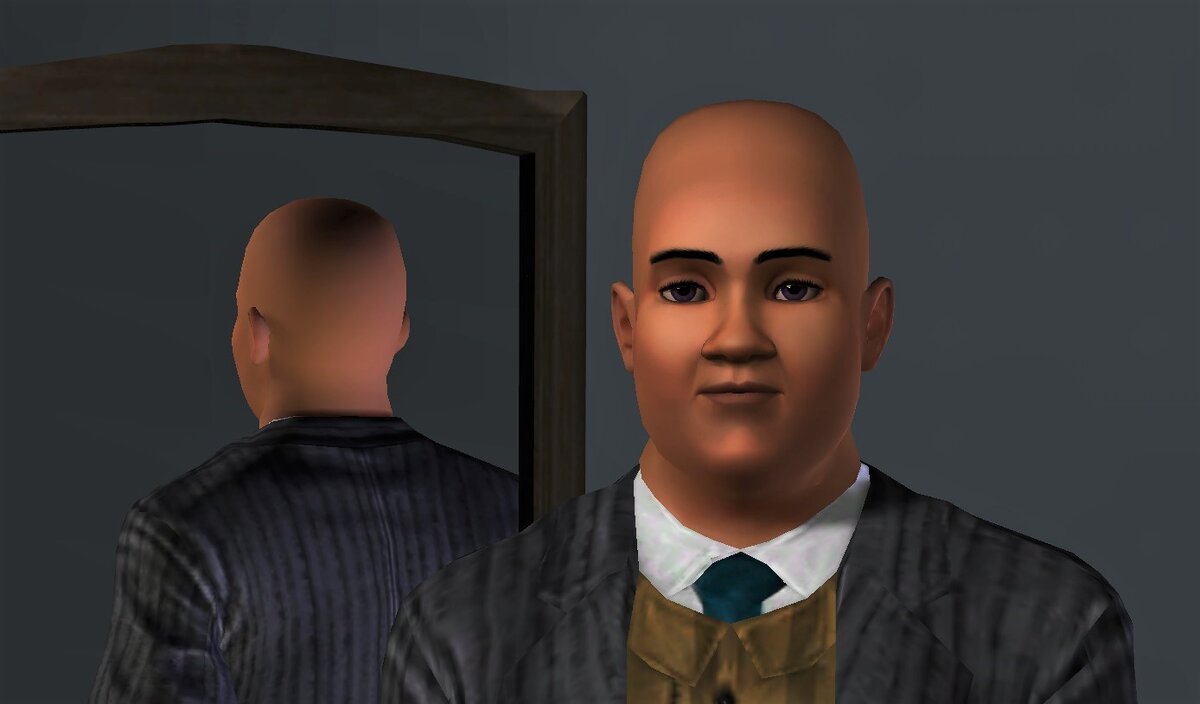 На следующей выходите?