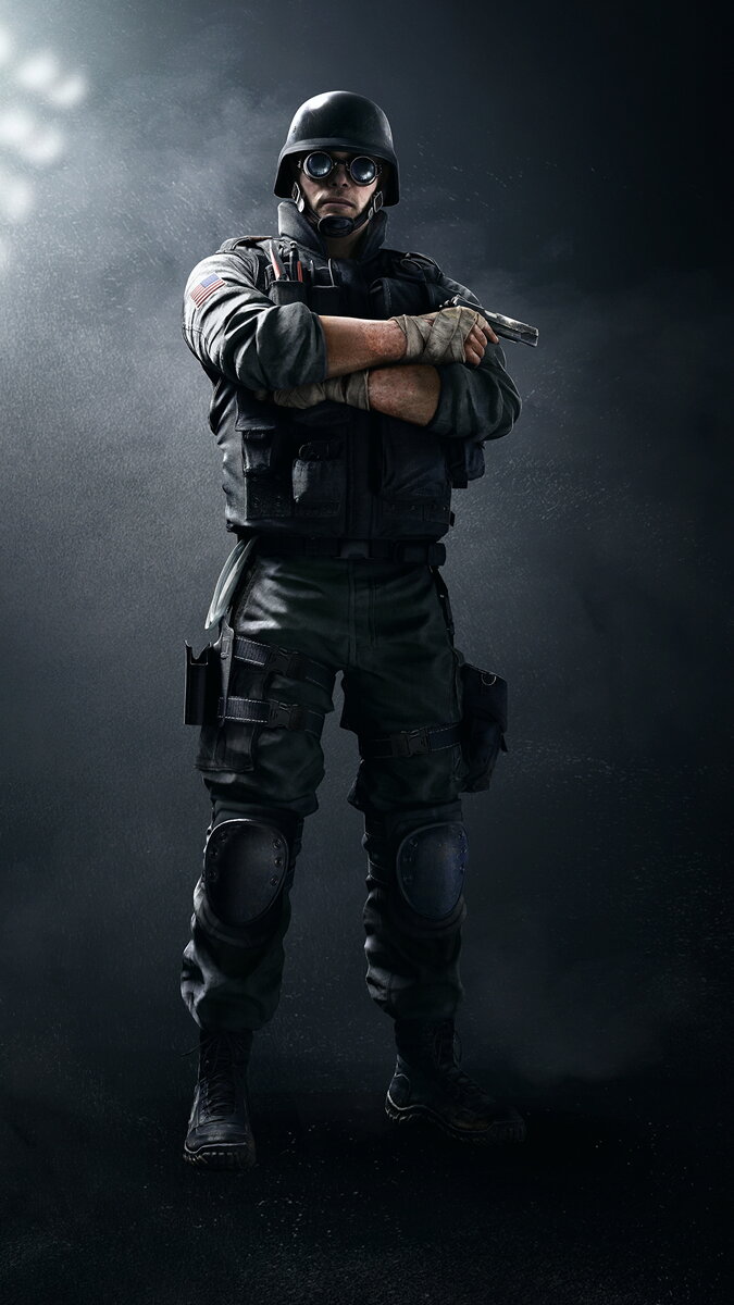 R6 оперативники. Rainbow six siege. оперативники rainbow six thermite. термит rainbow six siege. rainbow six siege оперативники.