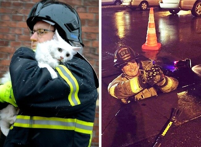 мчс россии интересныефакы. первая пожарная команда в россии. возникновение пожарной службы. сведения о пожарной службе для детей. рассказ об интересном пожарном.