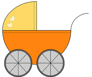 Иллюстрация Ana Rebeiro