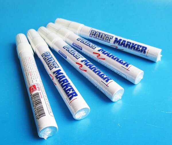 Примерно такой 