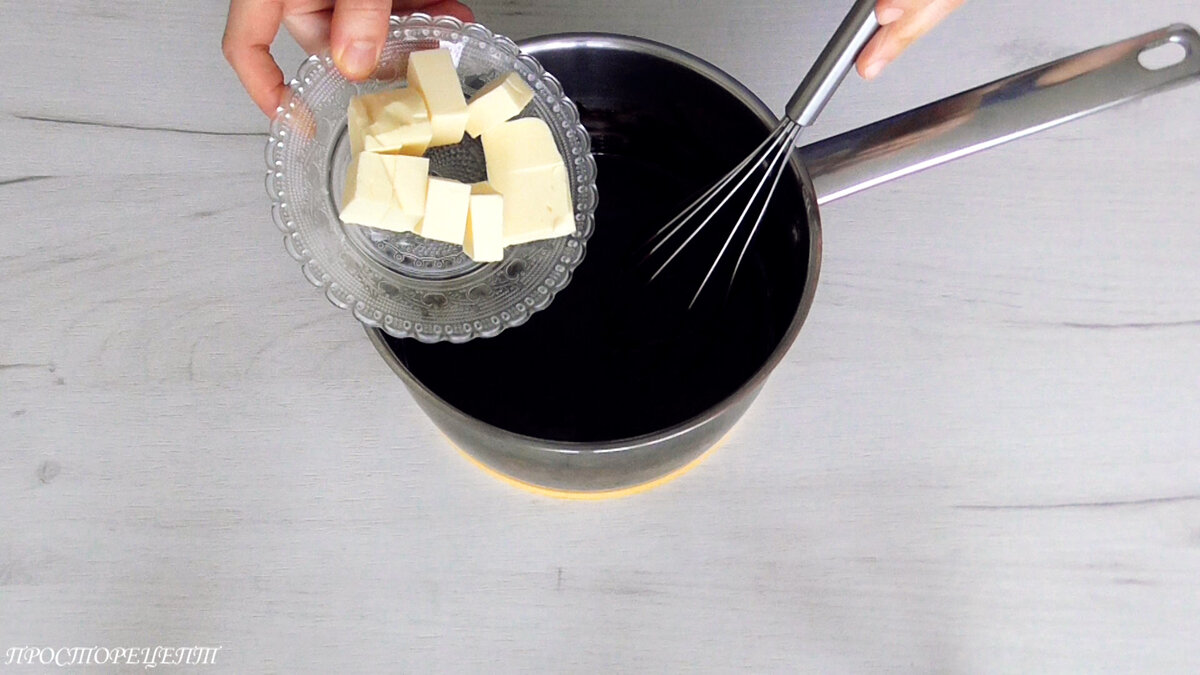 Кофейный Торт для Настоящих Мужчин!Пошаговый рецепт с фото и видео