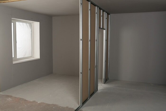 Источник: primet-rnd.ru