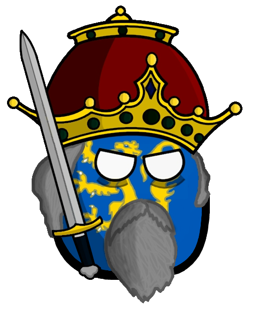 Валицко-Голынское княжество 