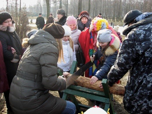 Фото: www.gov.spb.ru/