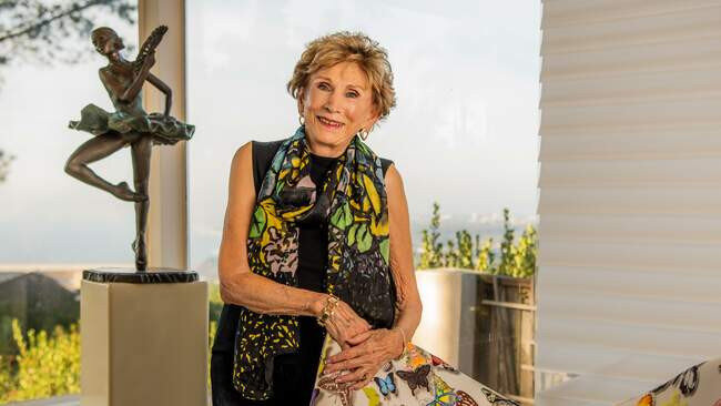 Изображение с сайта ctrl.info