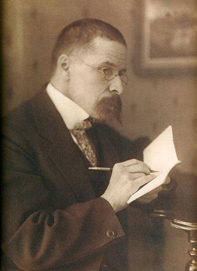 Сергей Лобовиков