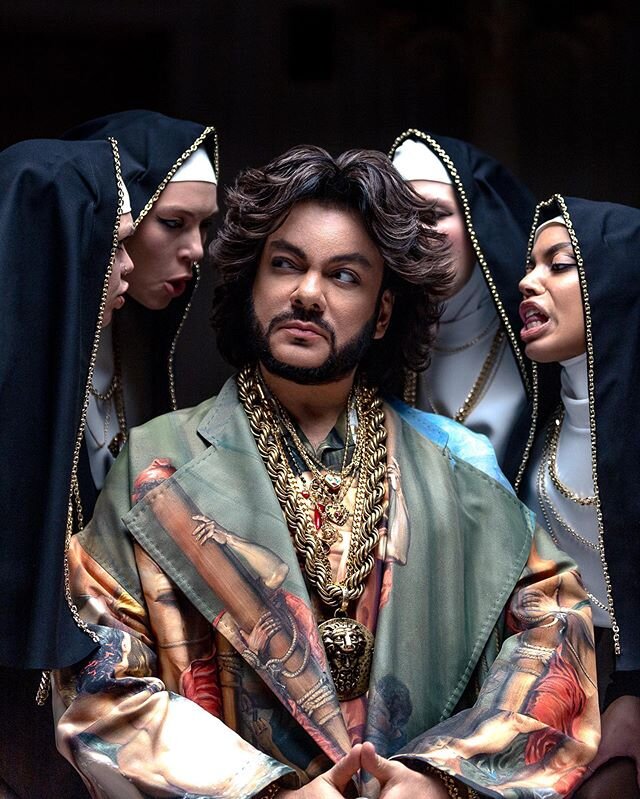 fkirkorov