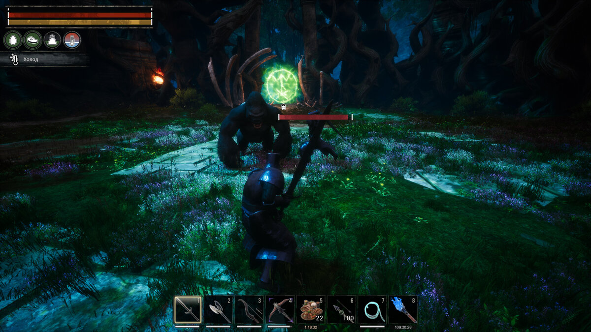 Джеббал сага conan exiles. Conan exiles полуночная роща карта. Конан экзайл полуночная роща. Conan exiles роща джеббал сага. Дитя джеббал сага.