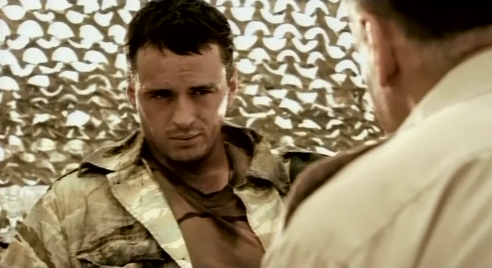 никита зверев грозовые ворота. переводчик фильм про войну. никита зверев. русский перевод артисты. смерть шпионам трубинер.