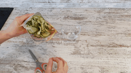 Почапская Мария