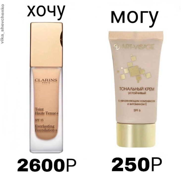 Бюджетные тональные. Jungnani complete BB крем SPF 50, 50 мл. Joy Life JNN-II complete BB Cream spf50+ pa+++, 50 мл. Хочу могу косметика. Рубрика хочу могу.