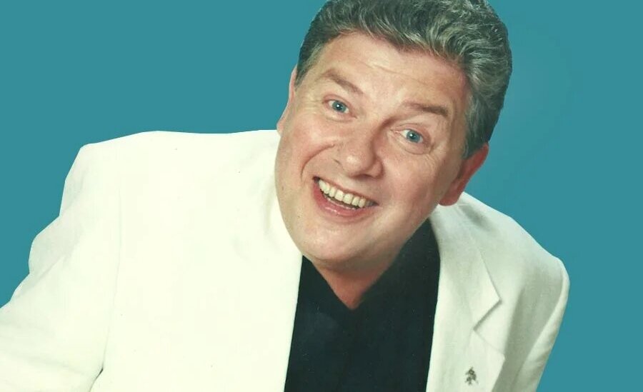 олег филимонов джентльмен шоу. джентльмен шоу 1992. джентльмен шоу фото. джентльмен шоу фото. олег филимонов джентльмен шоу анекдоты.