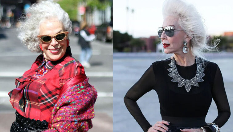 В коллаже использованы Яндекс-картинки