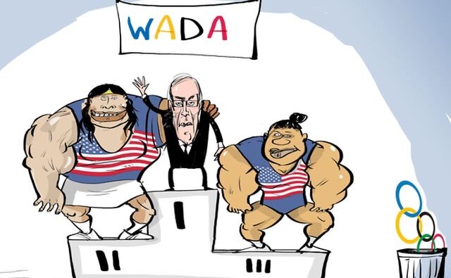 Мечты, мечты, где ваша сладость…