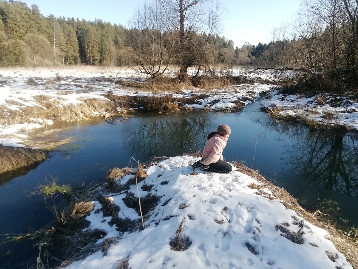 Как сделать живую воду: Персональные записи в журнале Ярмарки Мастеров