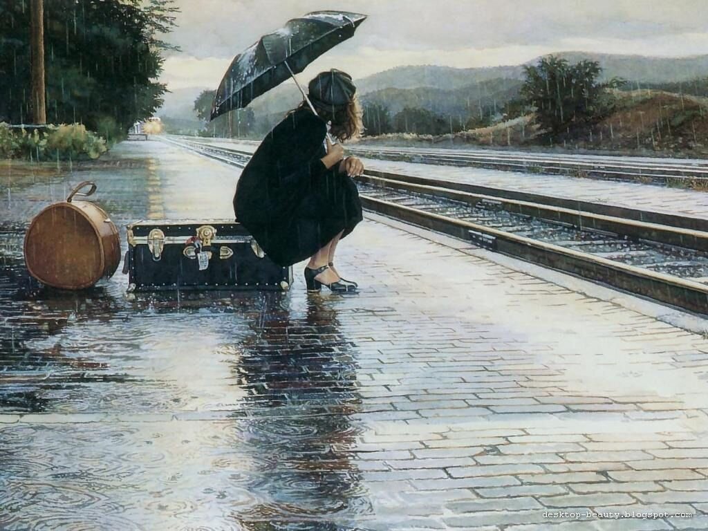 Фото из открытых источников.