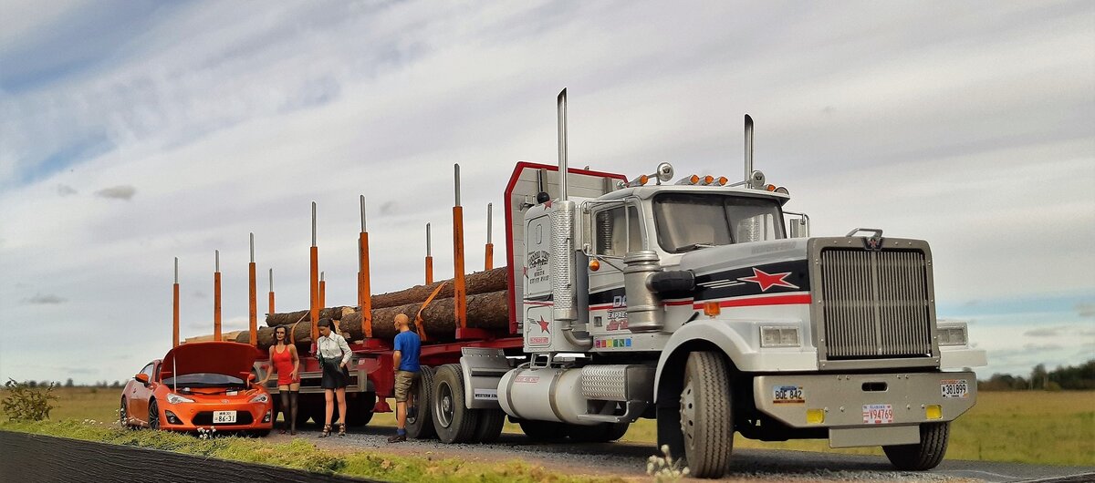 Автор: Денис Поздняков