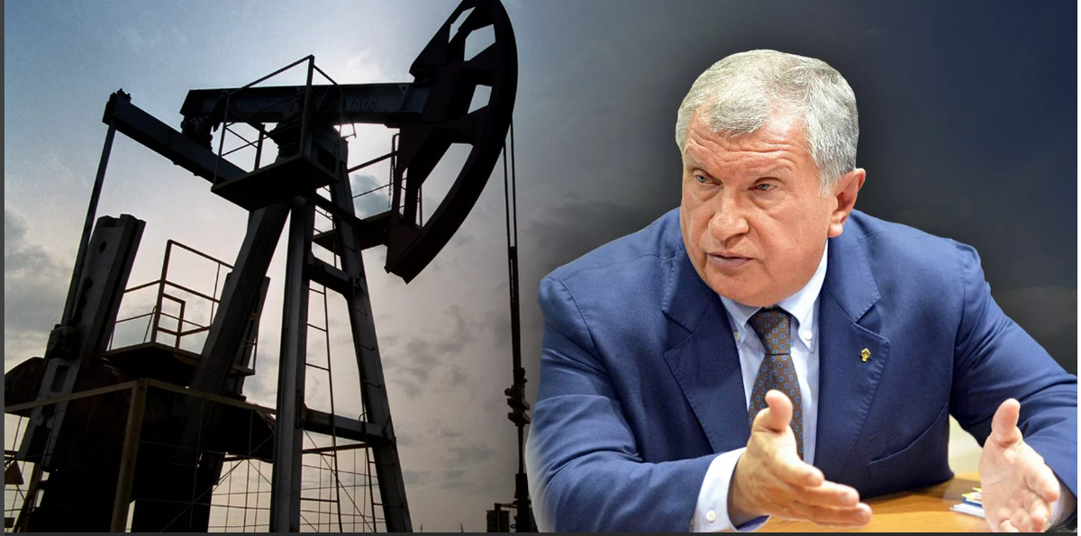 Доверия уж точно не вызывает.