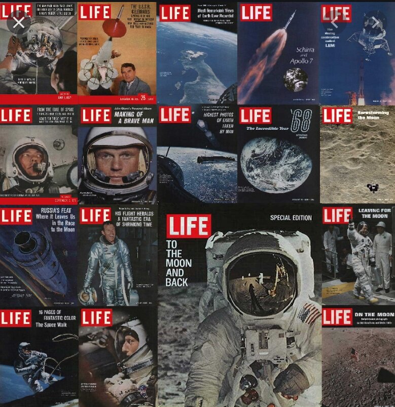 Life moon. Журнал лайф про Аполлоны. Космическая гонка журнал тайм. Time Space Race. Выпуск журнала тайм про космическую гонку.