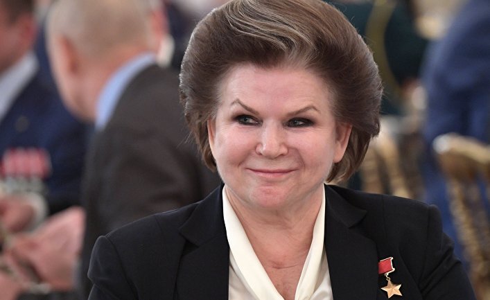 фото яндекс 