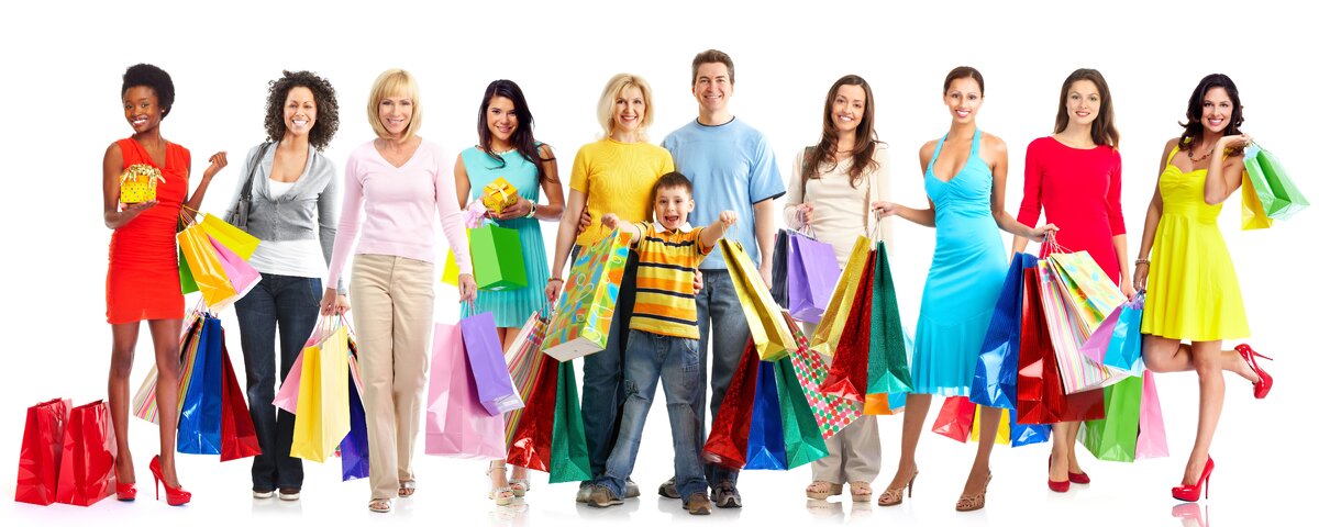 Фото из  открытого  доступа.