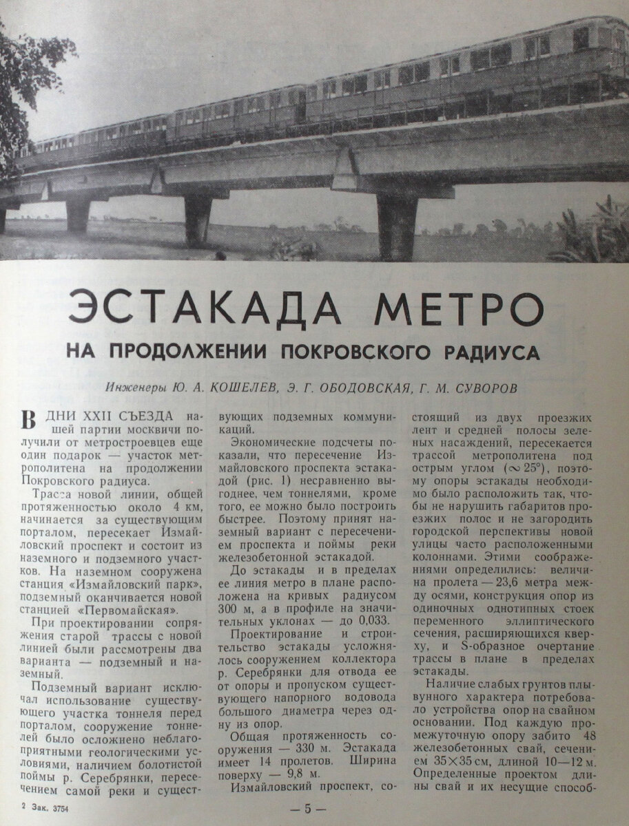 Самая скучная и зеленая станция Московского метро | Russos | Дзен