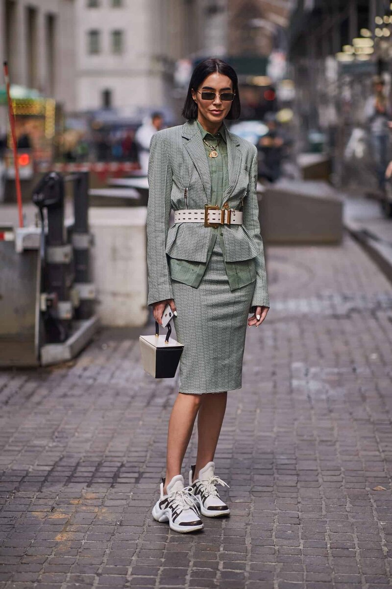 Фото взято из открытого источника: Яндекс Картинки