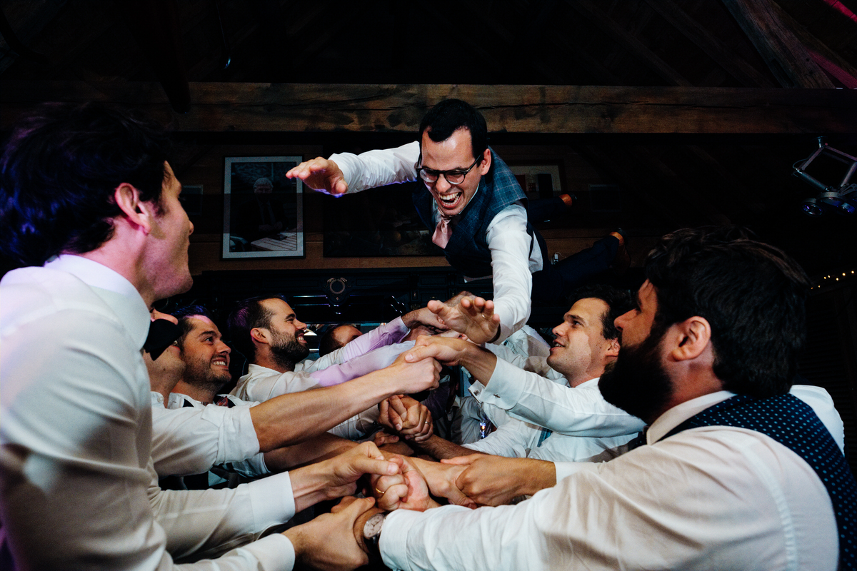 Фото: Marianne Chua