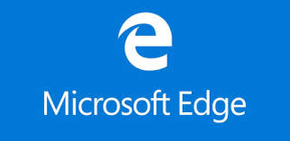 MS edge